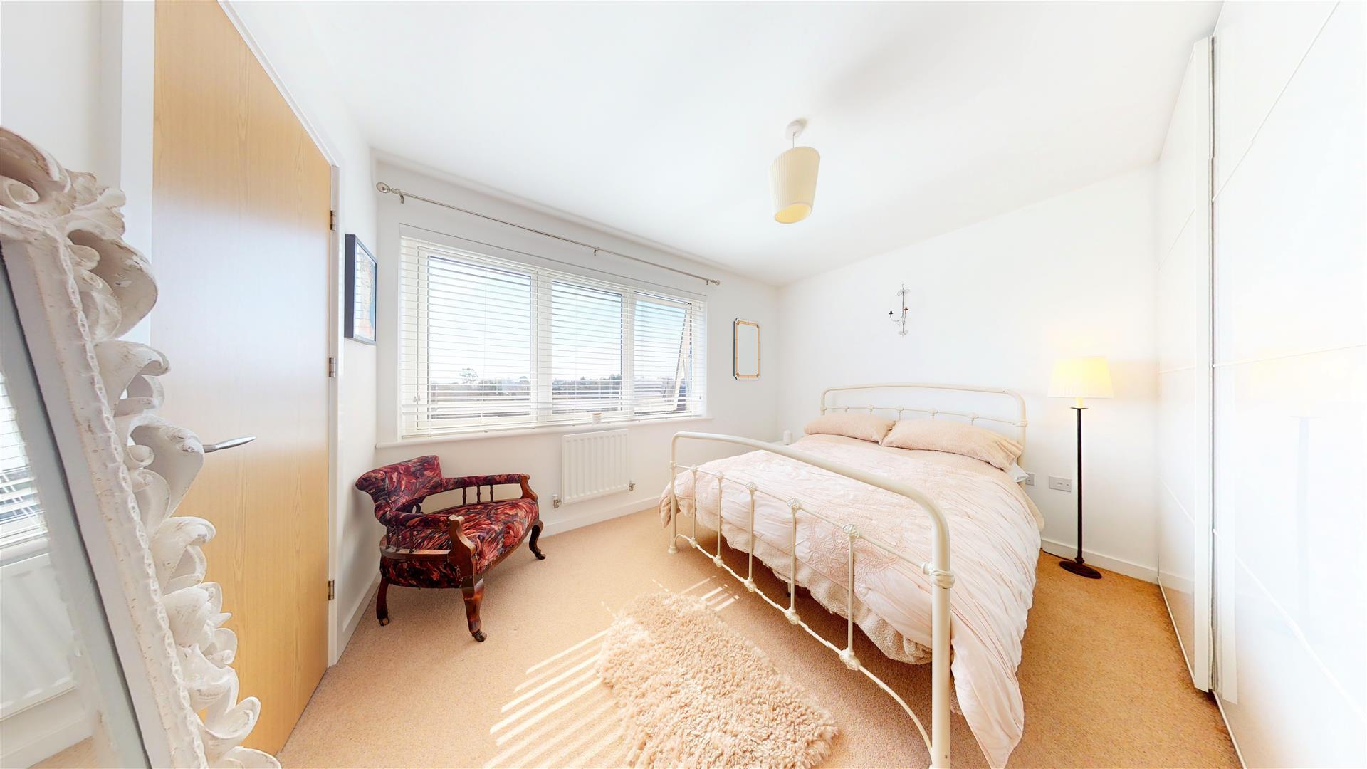 Trem Elai, Penarth — photograph 8
